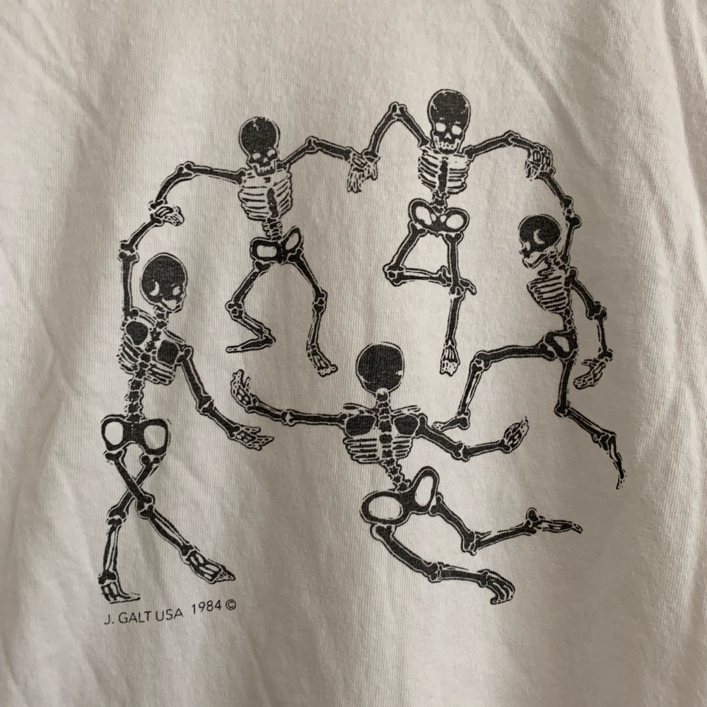 SOLD - Picture 3 of 4